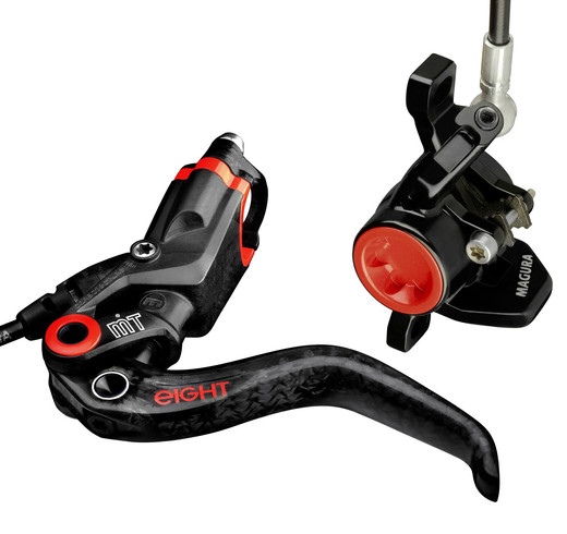 magura mt8